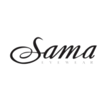 Sama_Logo