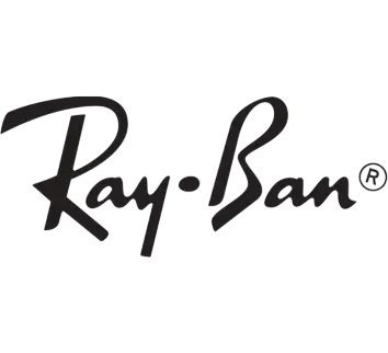 Ray-Ban