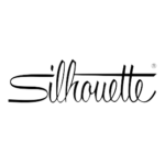 silhouette_logo