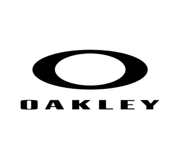 Oakley