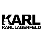 Karl_Lagerfeld_logo