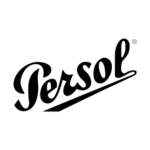 Persol_logo