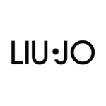 Liu_Jo_logo