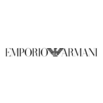 Emporio_Armani_logo