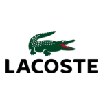 Lacoste_logo